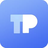 tokenpocket DiFi