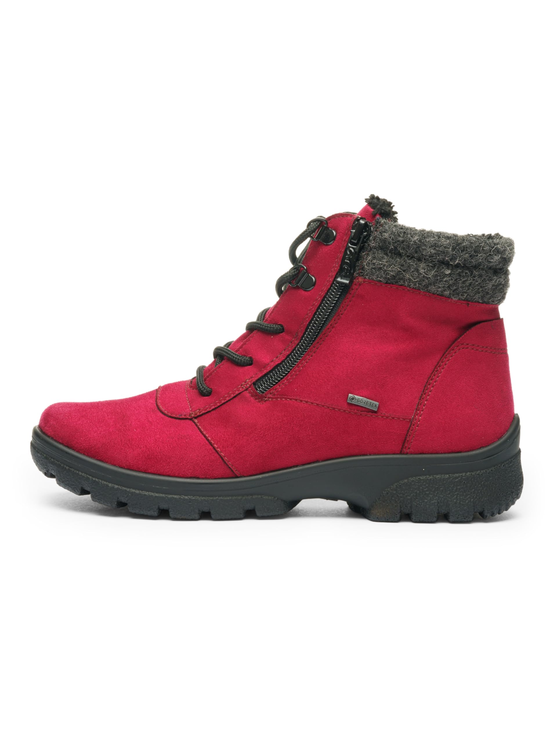 ARA SAAS Damenschuhe 12-49309 19