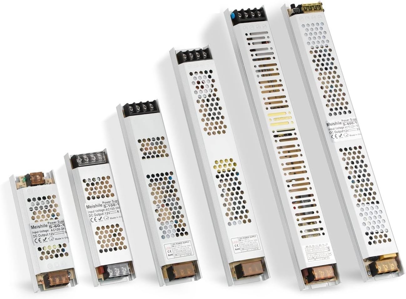 源右衛門窯 5点 染錦松丸紋龍絵飯碗 有田焼 直径10.5cm 茶碗 麺碗 小鉢