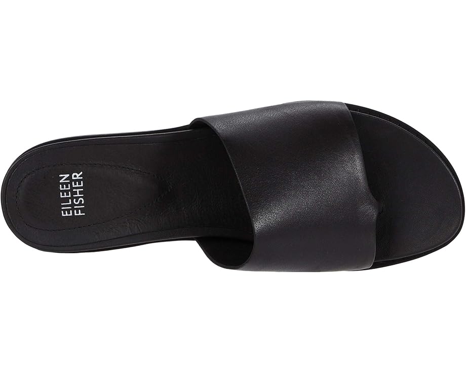 Eileen Fisher Touch - Top View