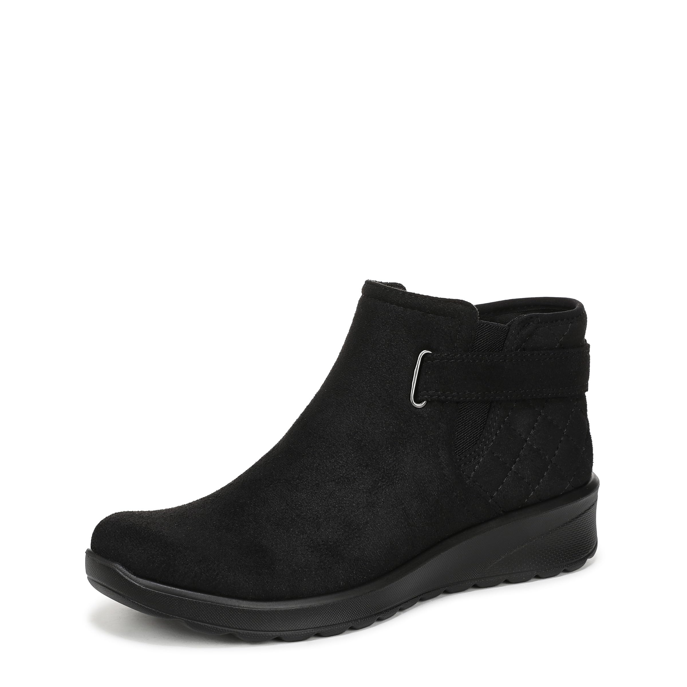 LifeStride womens Gaze