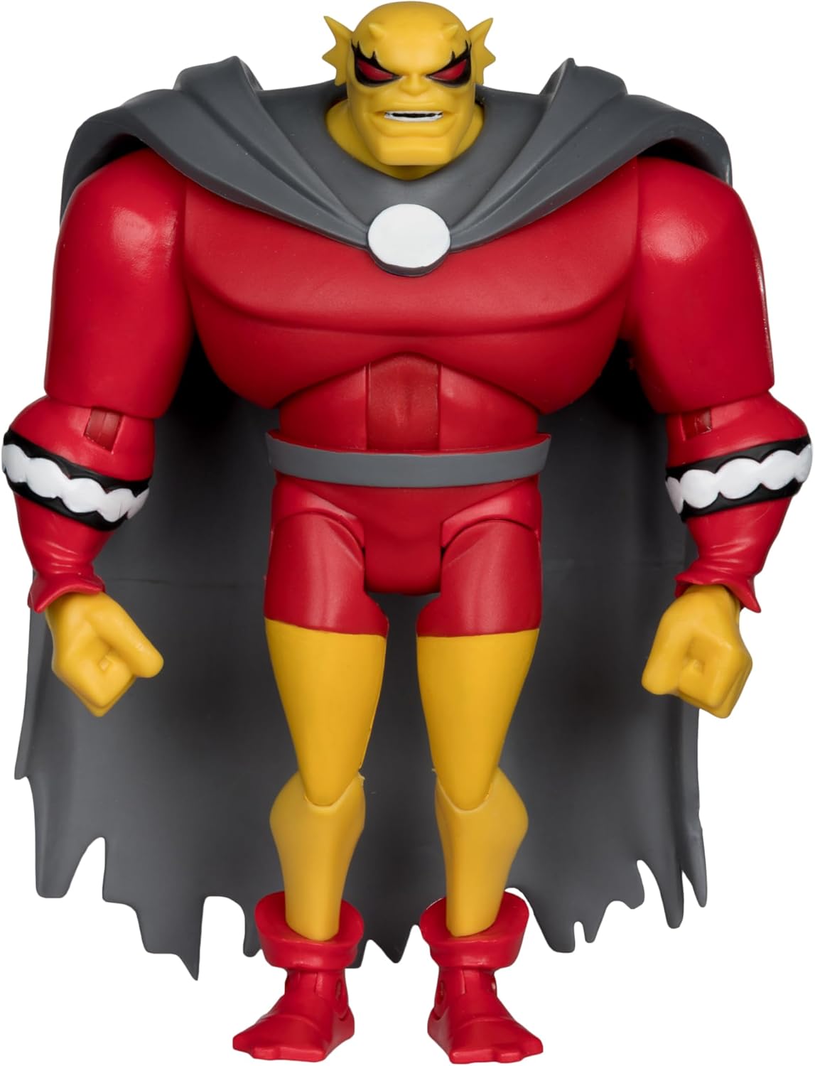 McFarlane Toys Toy A