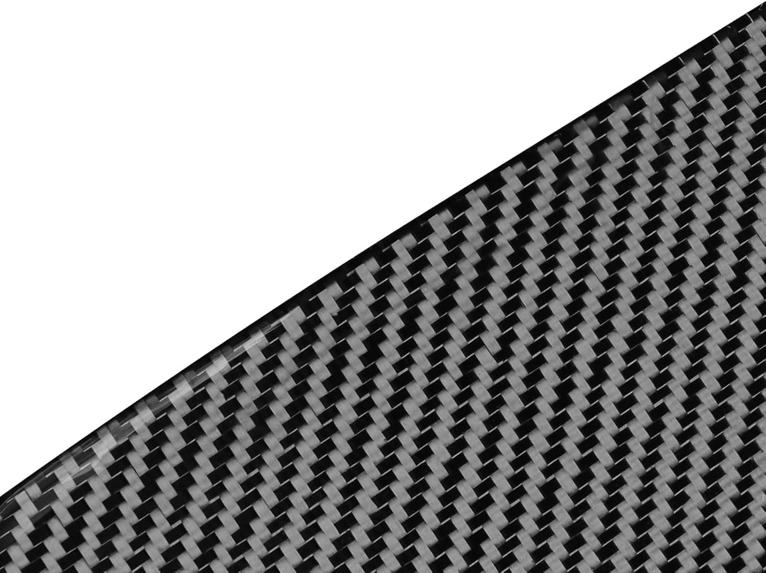 for BMW New 3 Series 2019-2021 Carbon Fiber Gas Tank Fuel Cap Cover Sticker Pad