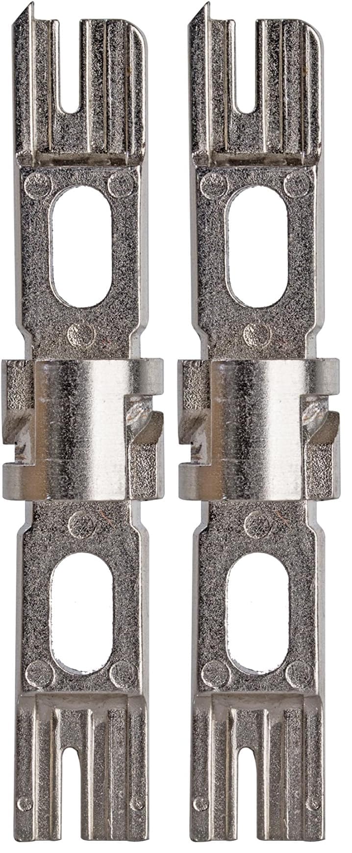 Jonard Tools EPB-KR Standard Double Ended Punchdown Krone Block Blade with and Without Cutter — Amazon image 3