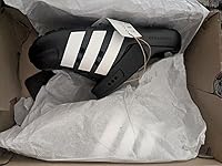 Review Image by CBM CBM