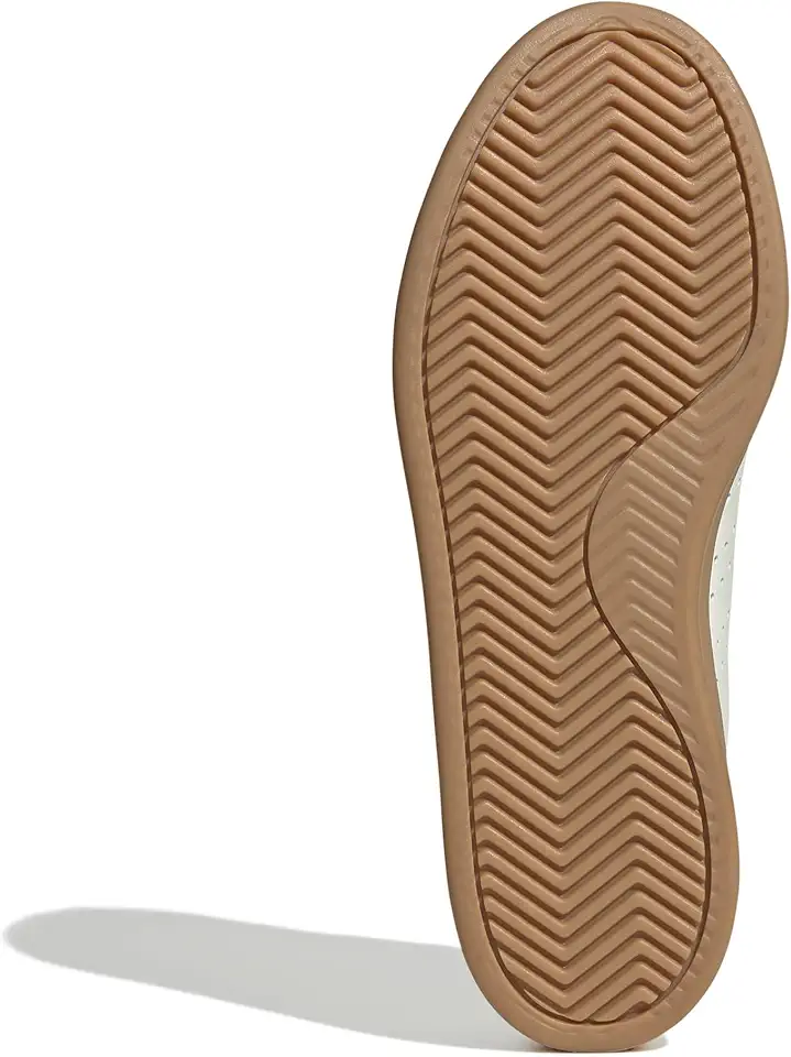 adidas Herren Advantage 2.0 Schuhe