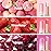 Kaely 3Pcs Peach Strawberry Grape Hydrating Lipstick Tinted Lip Balm, Color Changing PH Lipstick Makeup, Korean Magic Lip Stain Long Lasting Waterproof, labiales magicos 24 horas originales