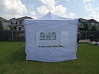 Review Image by Roy L. Roy L.