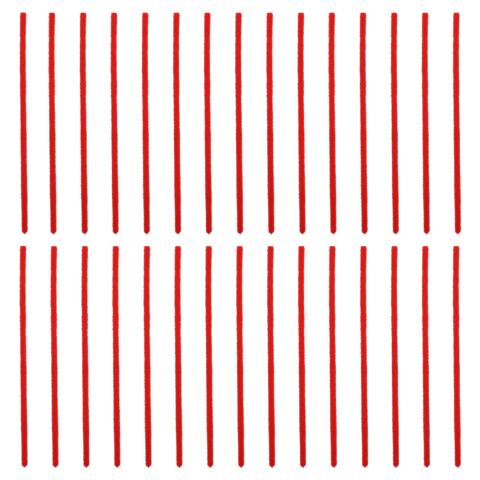 Ipetboom 80pcs Spiral Perm Rods for Salon and Home Use Cold Wave Hair Curlers Extra Durable Hairdressing Tools for Natural Curls Random Colors Easy to Use Random Color