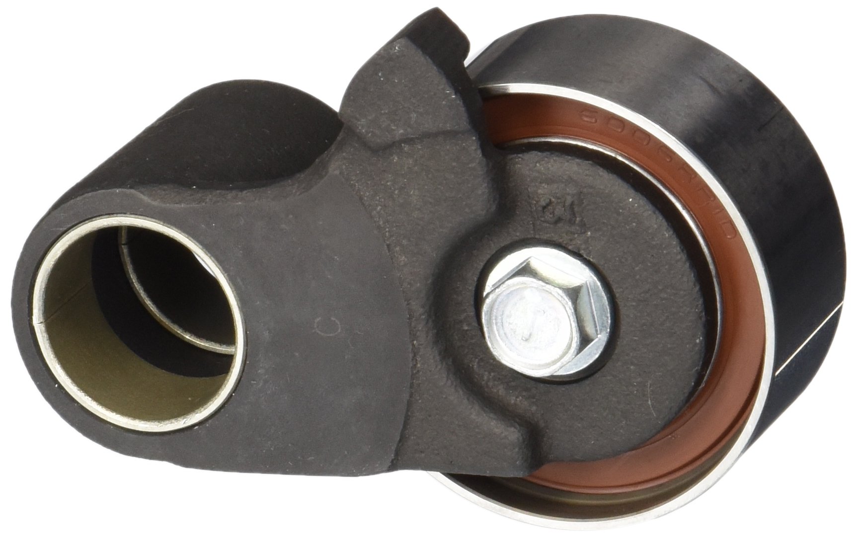 OJK CP1 ミドル Amazon.com: Acura 14510-RCA-A01 Engine Timing Belt Tensioner