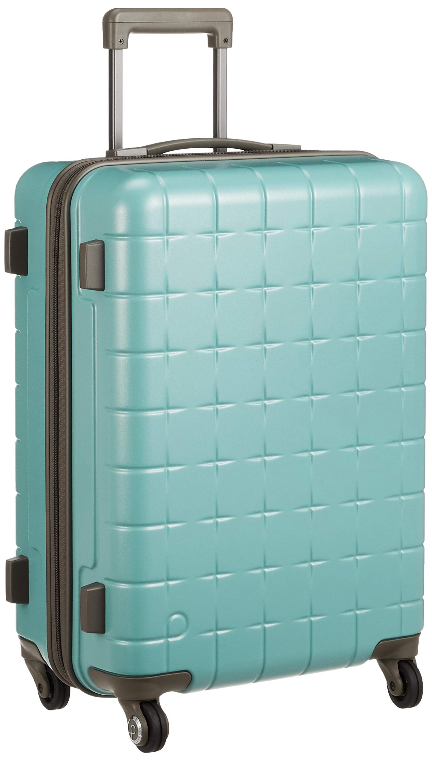 てだのふあさまお取りおき　PROTECA 360T　スーツケース PROTeCA プロテカ 360T スリーシックスティT スーツケース 52L