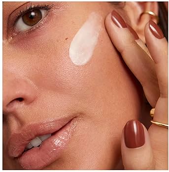 【新品未使用】VITAMIN ENRICHED FACE BASE デュオ✖️2 ビタエンリッチド クリーム＆フェイスベース デュオ | ボビイ