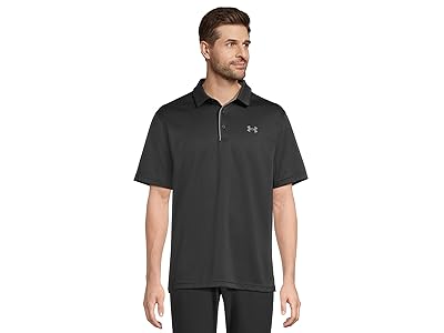 Under Armour Golf Tech Polo Men