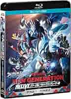 2019 ニュー・イヤー・フェスティバル [DVD] ウルトラヒーローズEXPO2024 ニューイヤーフェスティバル NEW