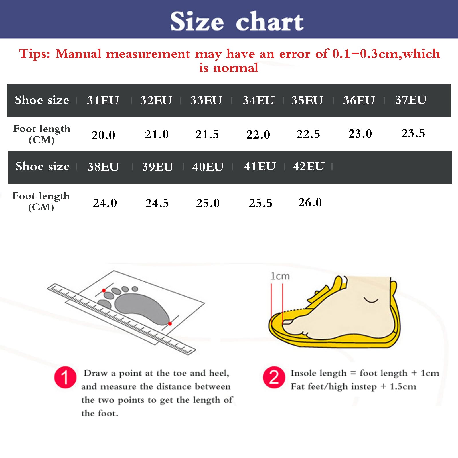 Chaussures à roulettes pour Fille,Basket Roulette Enfant,Chaussures Roller,Chaussures A roulettes Retractable,Chaussure A Roulette Garcon,Chaussures De Skateboard à 4 Roues,2 en 1