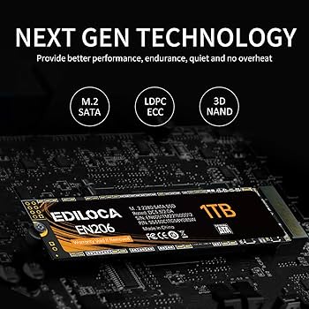 ほぼ未使用1TB SSD M.2 2280 WTM2-SSD-1TB 980 SSD 1TB PCle 3.0x4 NVMe M.2 2280 Internal Solid State