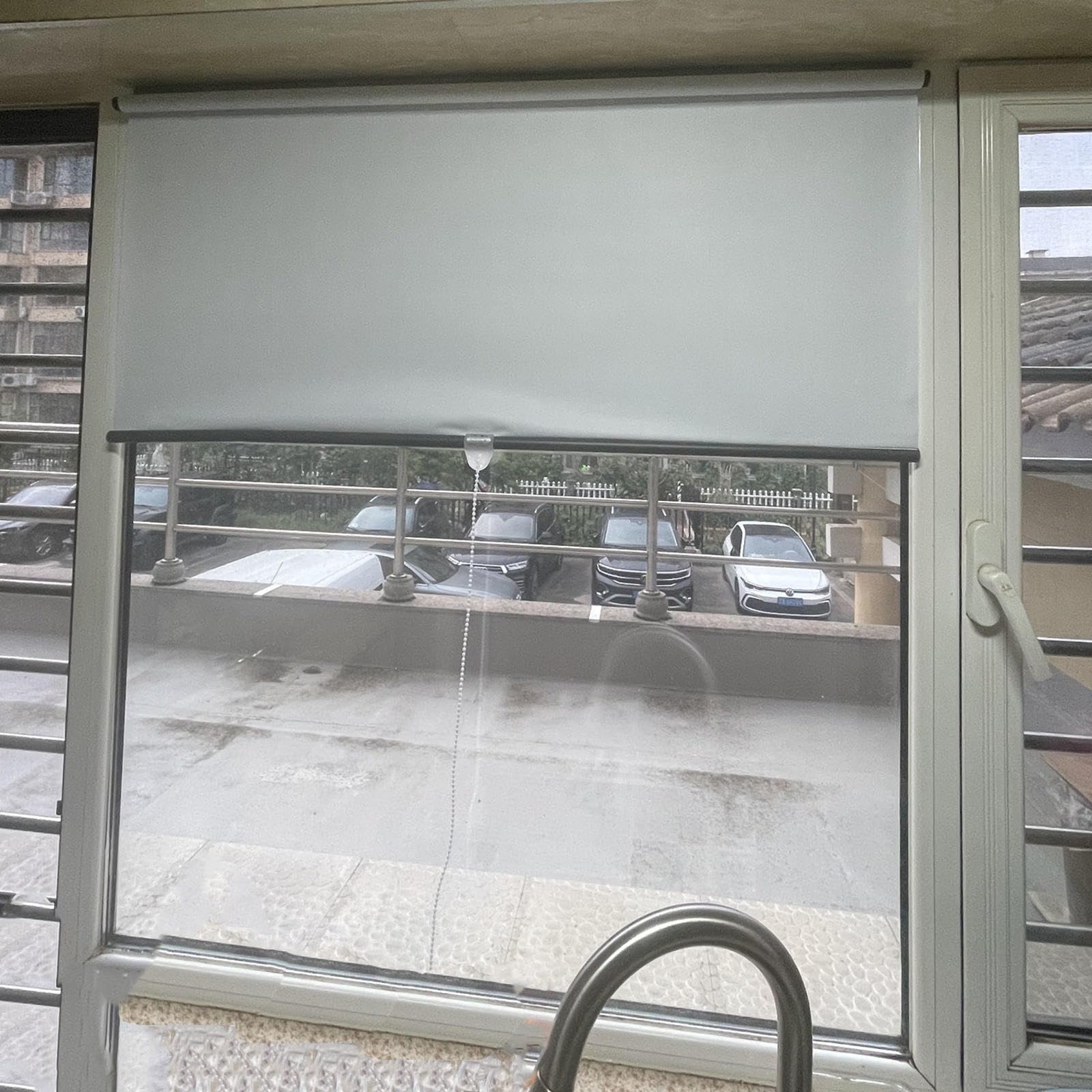 View 7