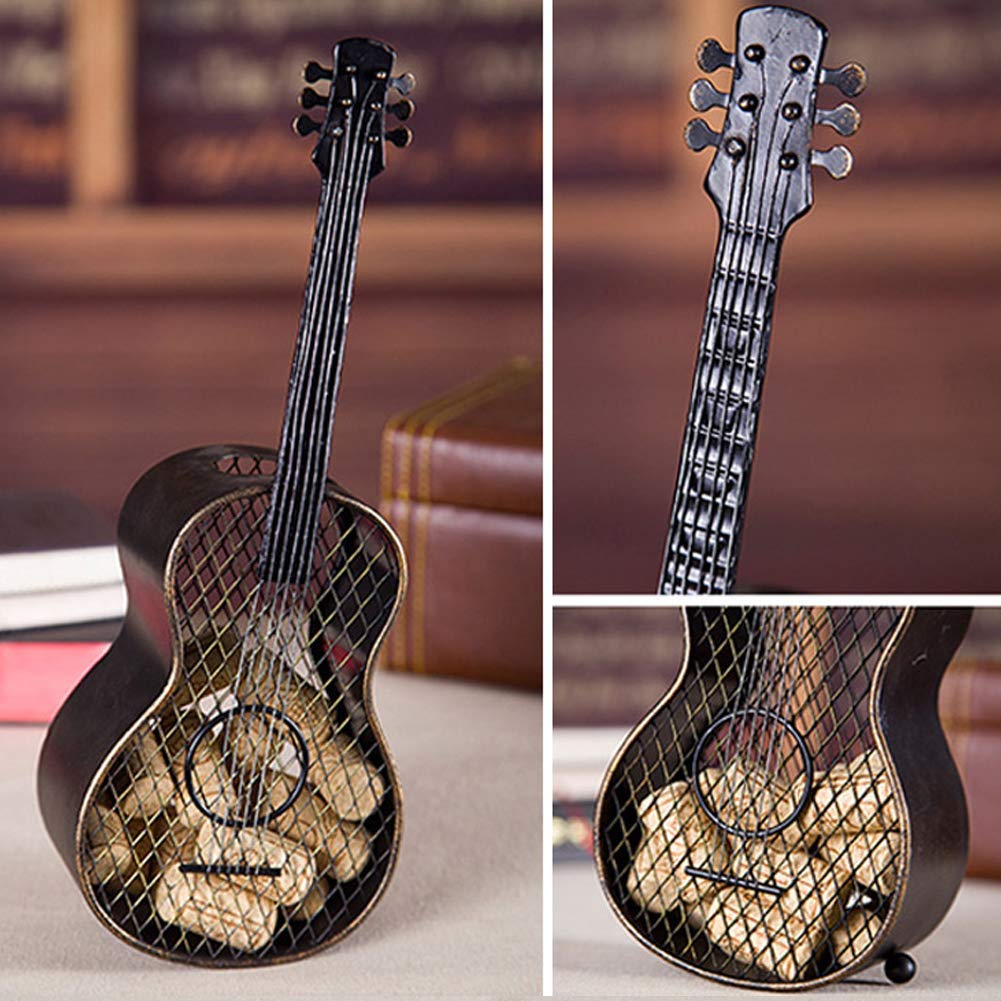 Figurine Michael Myers 1/64 - Miniature Non Peinte Pour Diorama, Collection Ou Jouets Véhicules