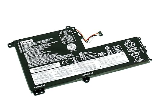 SellZone OEM Laptop Battery Replacment Fully Compatible for Le L14m2p21