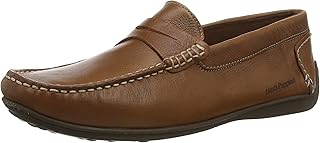 Men's Roscoe Loafers