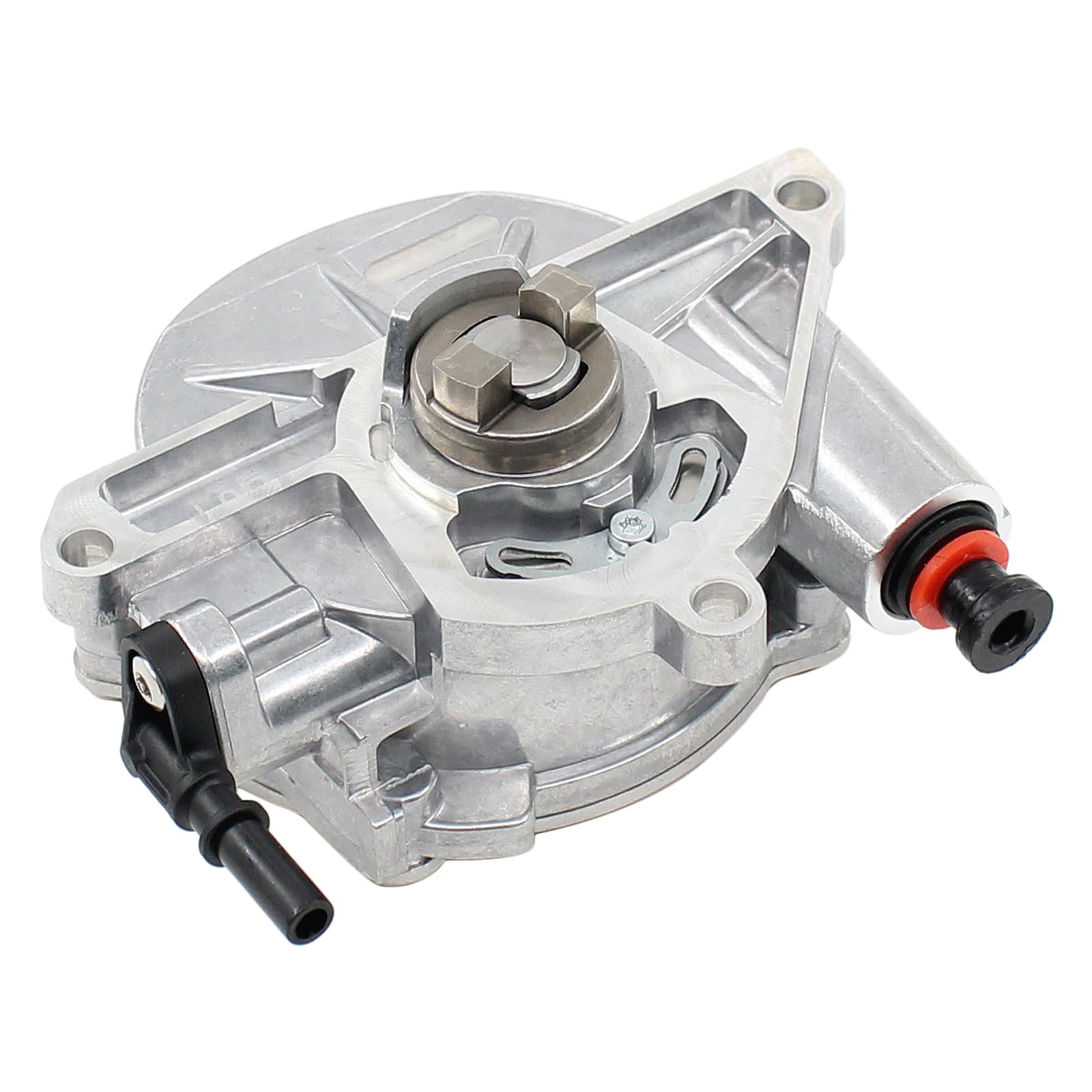 Pompe à vide de frein pour For-d Galaxy MK3 Ranger SMax Tourneo Custom V362 Transit MK8 V363 2015 et ultérieurs 2.0 EcoBlue