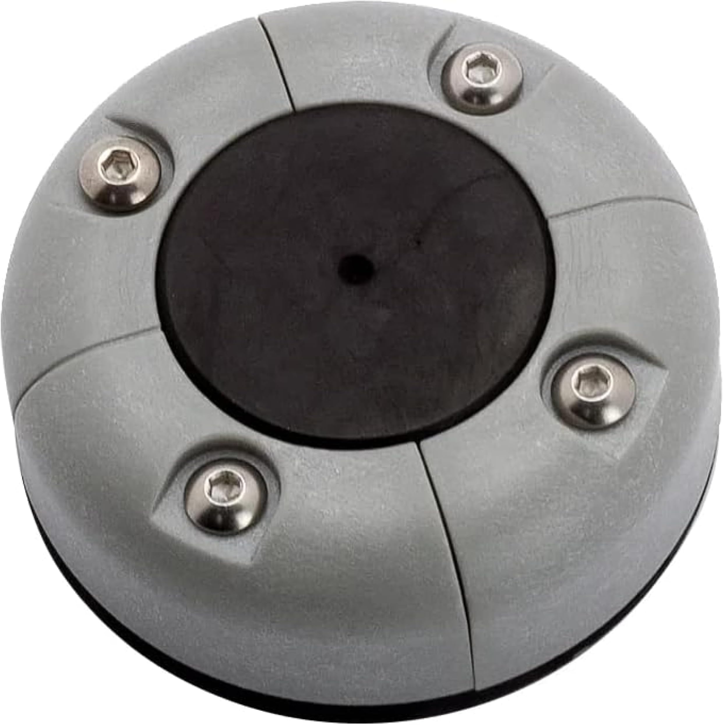 | Retro Fit Round Cable Gland