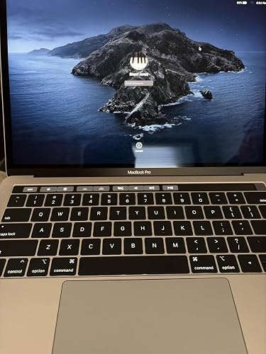 Review Image by MsJ