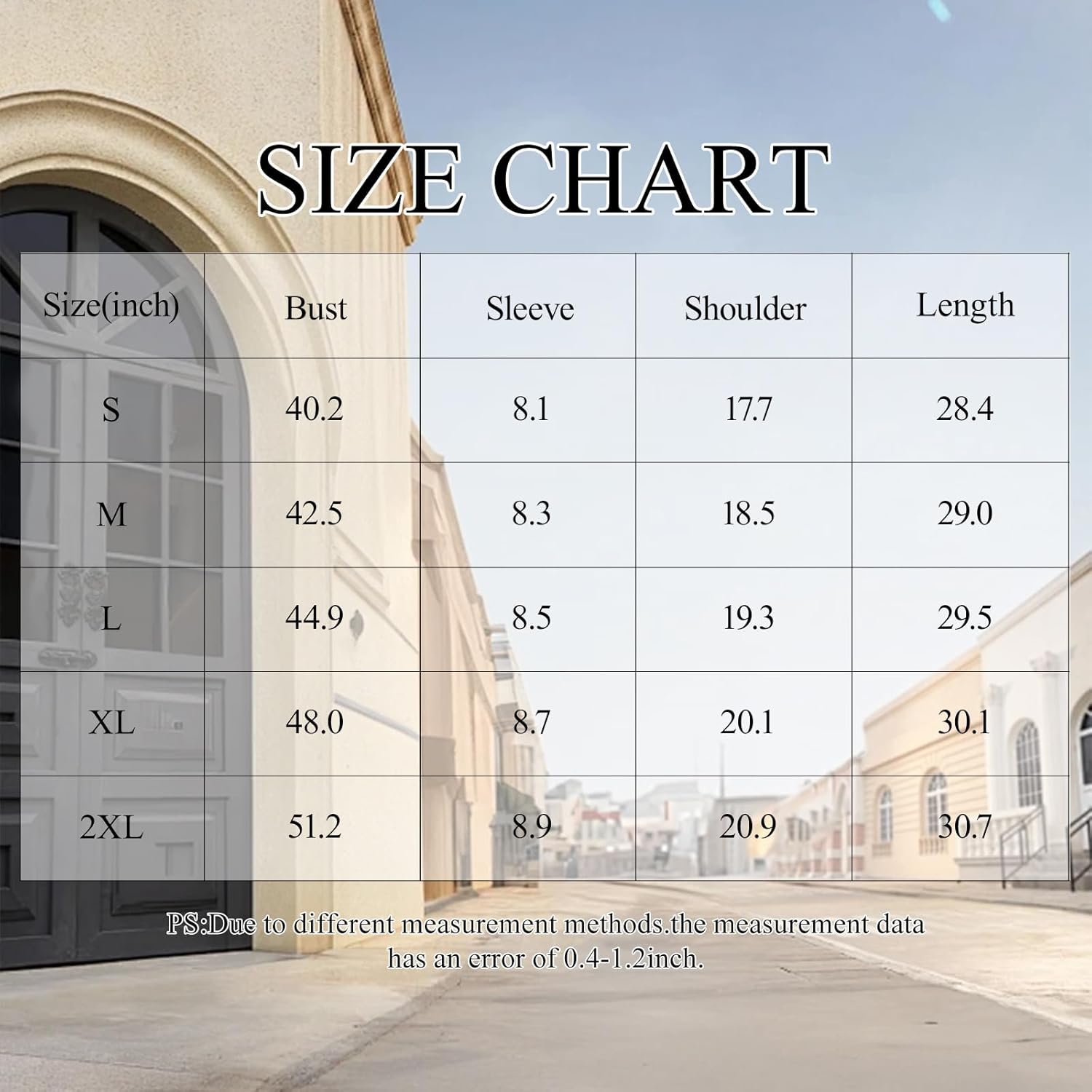 Men's Muscle Henley Shirt Short Sleeve Button Crewneck Lightweight Athletic Gym Workout Slim Fit Button Down Tee - Image 5