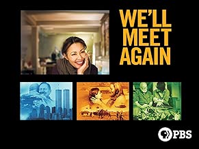 We'll Meet Again Season 1