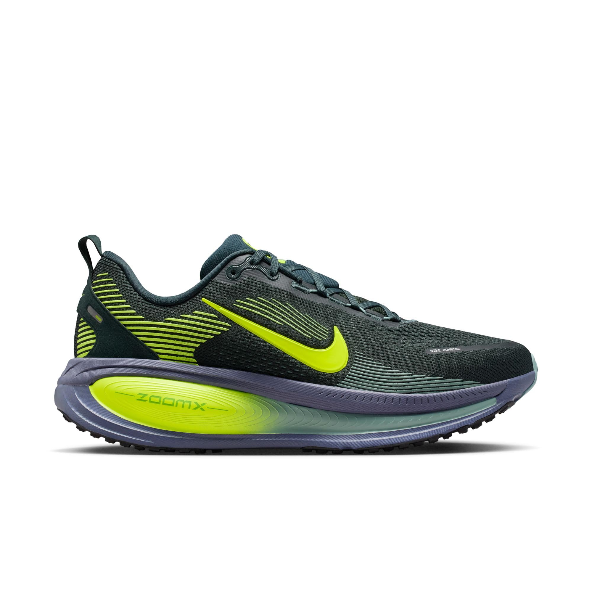 Nike Vomero 18 Chaussure de marcheHomme
