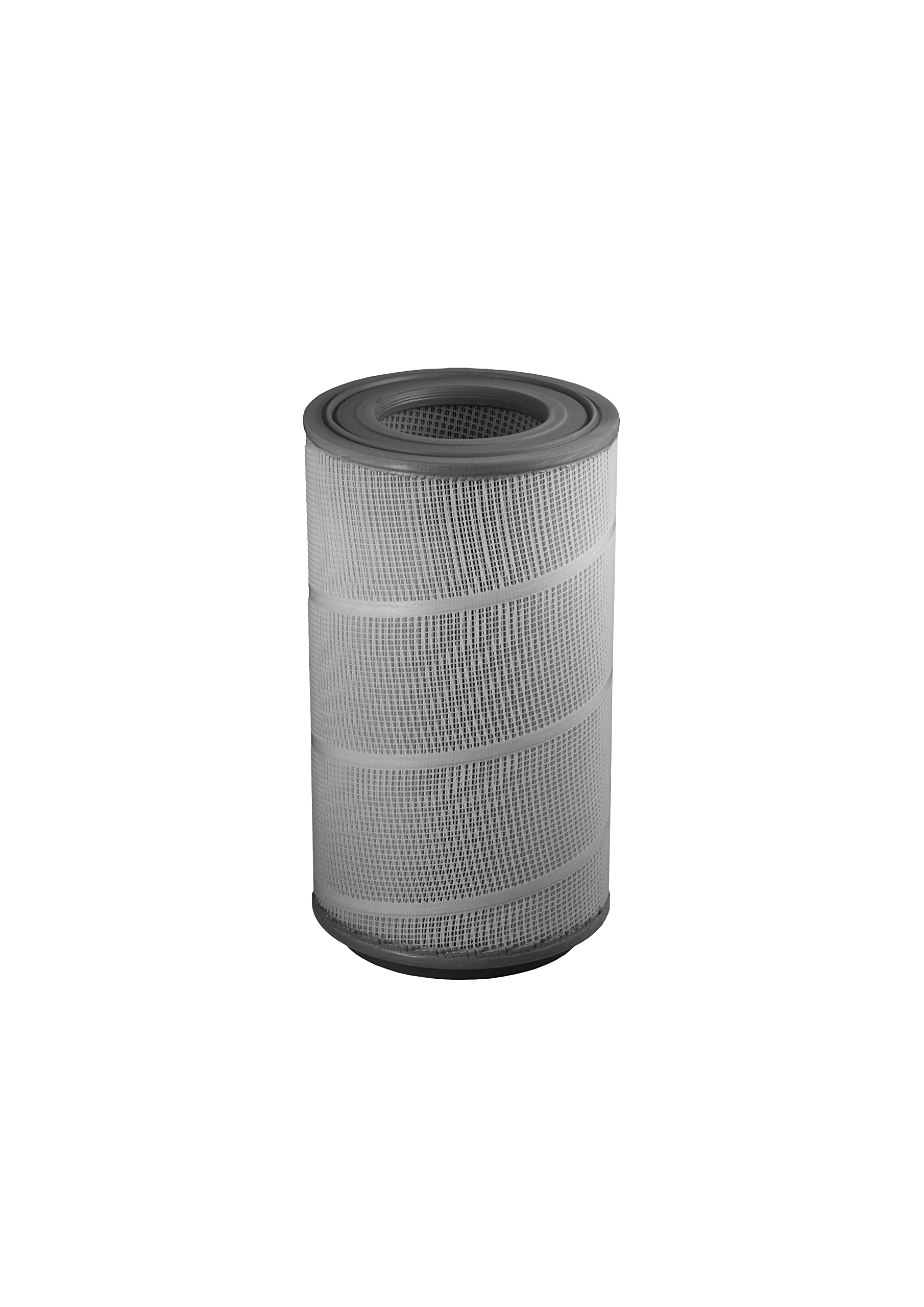 MAHLE LX 1025 - Air Filter Truck - Engine