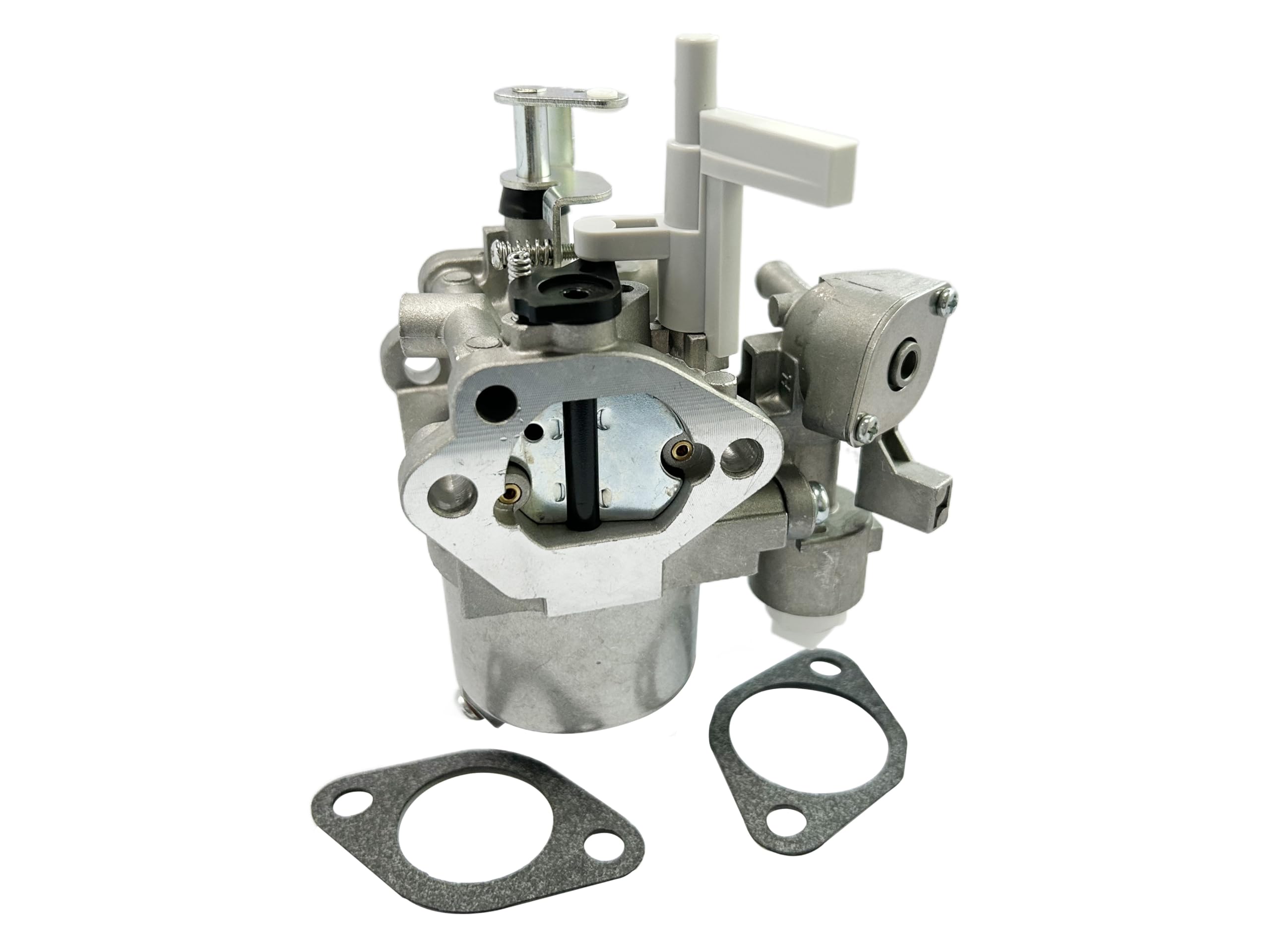 C·T·S Carburador para Subaru Robin EX27