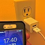 Review Image by PN PN