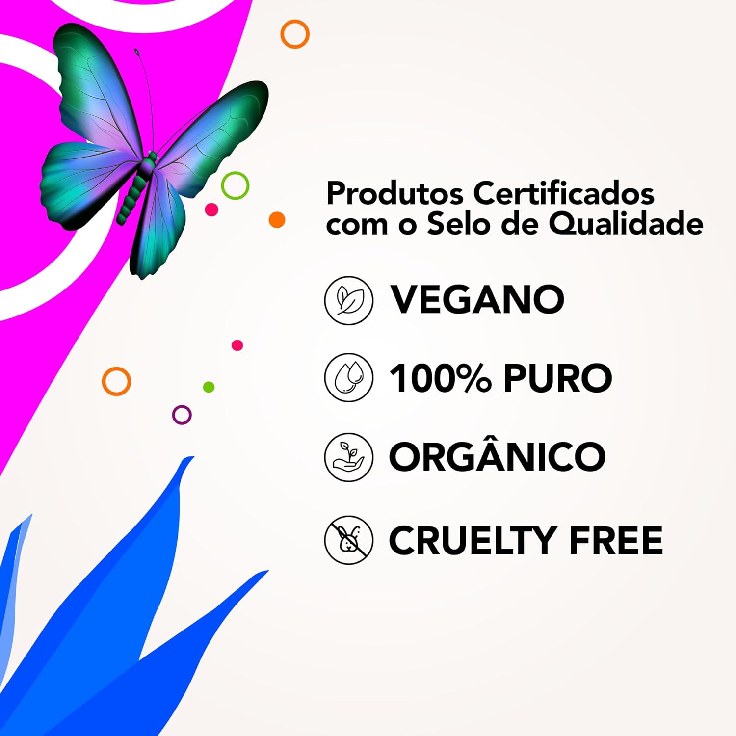 PHYTOTERAPICA- Óleo Vegetal de Amêndoa Doce – Para Massagem e Aromaterapia -Atua contra ressecamento da pele e cabelo, irritação e coceira, estrias e fragilidade das unhas -… em promoção! Veja a oferta e mais achadinhos de Óleos Corporais 3 Hoje é o melhor dia para comprar PHYTOTERAPICA- Óleo Vegetal de Amêndoa Doce – Para Massagem e Aromaterapia -Atua contra ressecamento da pele e cabelo, irritação e coceira, estrias e fragilidade das unhas -… com aquele preço maroto! Promoção! Aproveite a oferta! 3