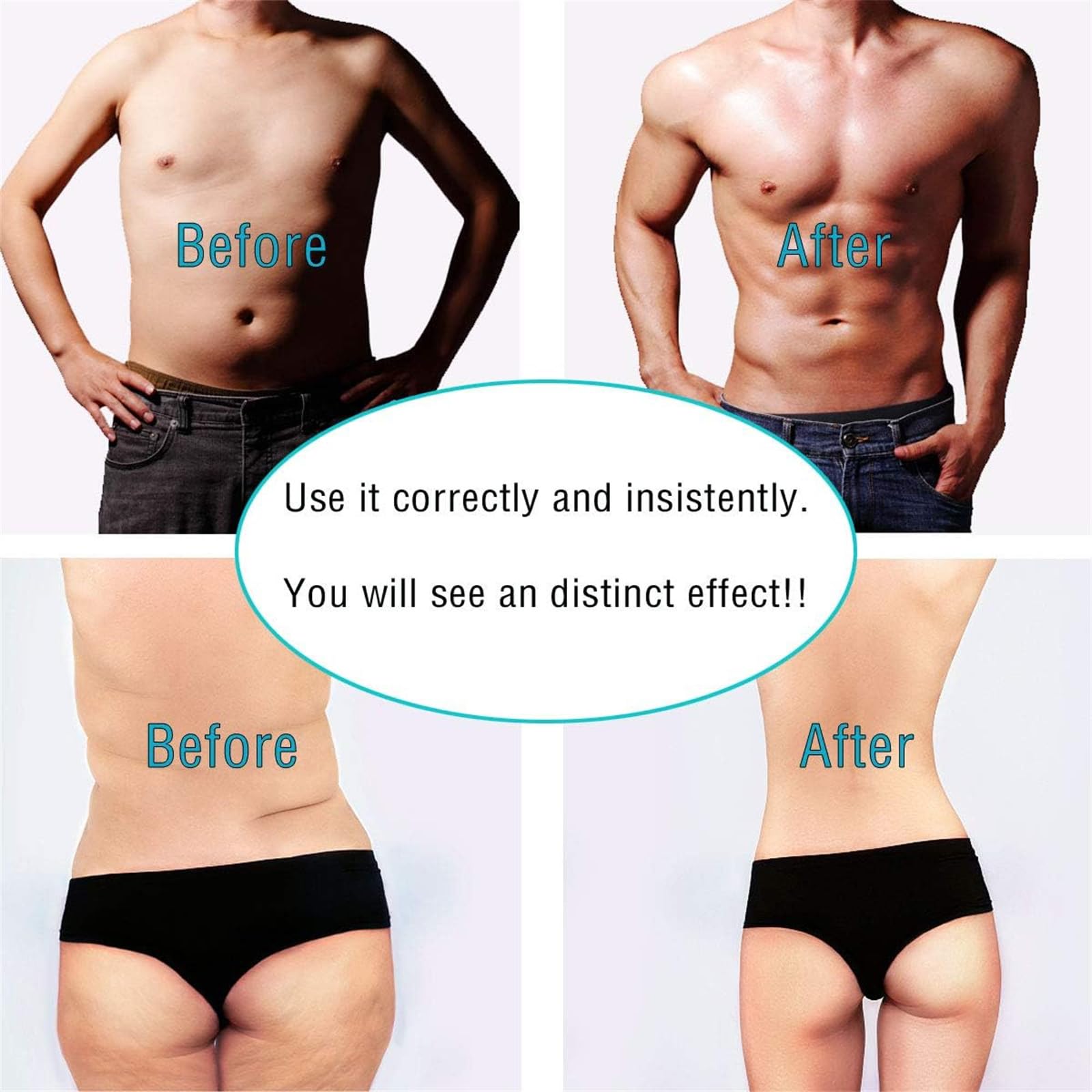 Vital Flex Core, Vital Flex Core System