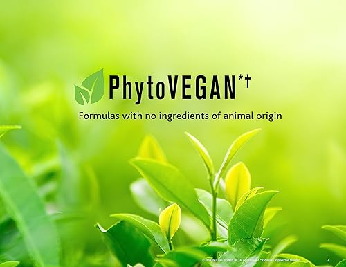 Miniatura 9 de SNOBGIRLS LUMIERE - Acondicionador desenredante de alta curación, color y brillo perfectos para cabello seco, opaco, frágil, tratado con color