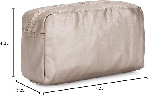 Miniatura 8 de Kipling Bolsa de cosméticos Gleam