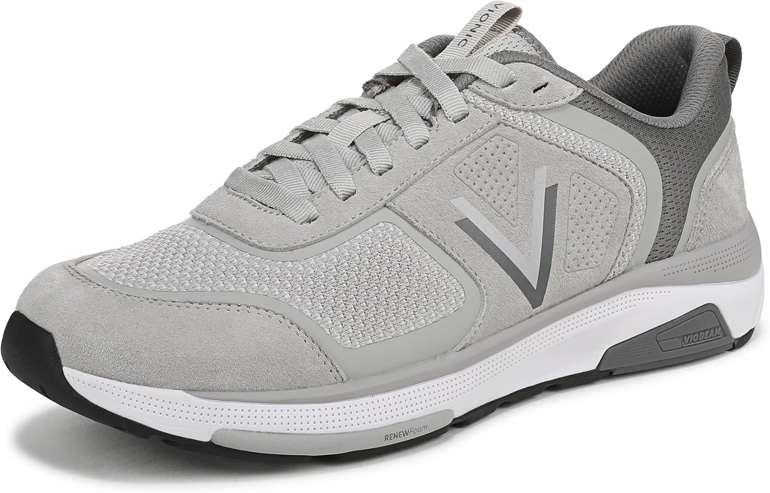 Vionic Men's Walk Strider Knit