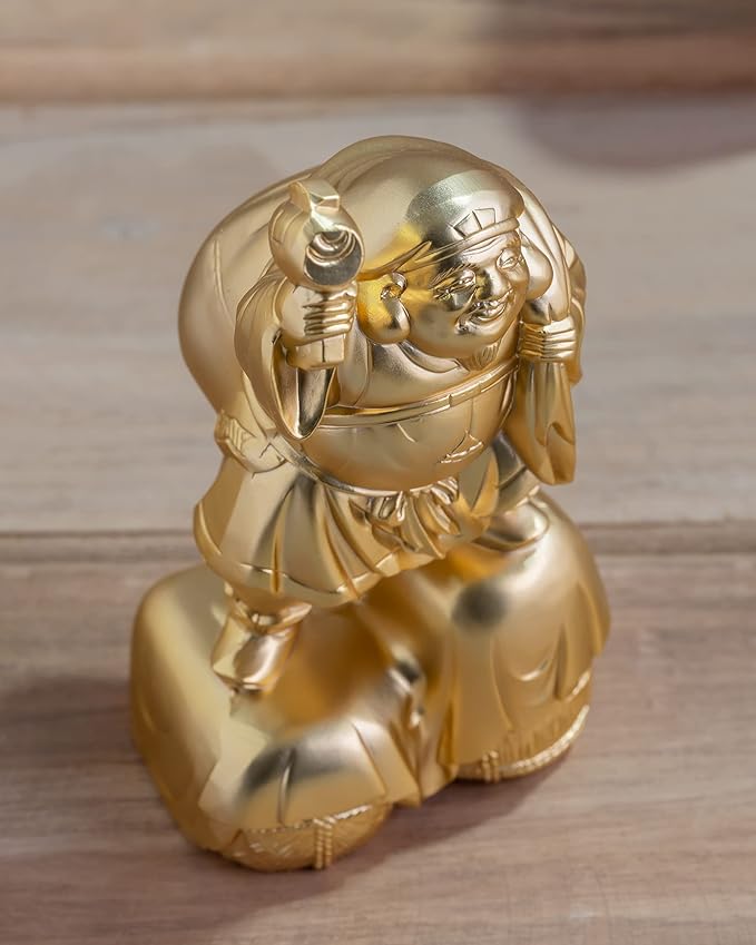 金運爆上げ 秘蔵品出品 まず見つからない 祈祷済み毘沙門天曼荼羅