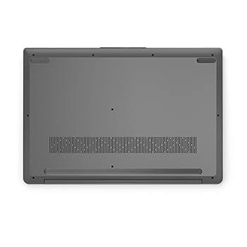 Amazon.com: Lenovo - 2022 - IdeaPad 3 - Travel Laptop