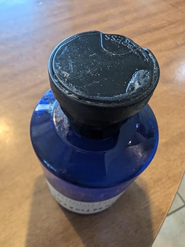 ubuy Suomi