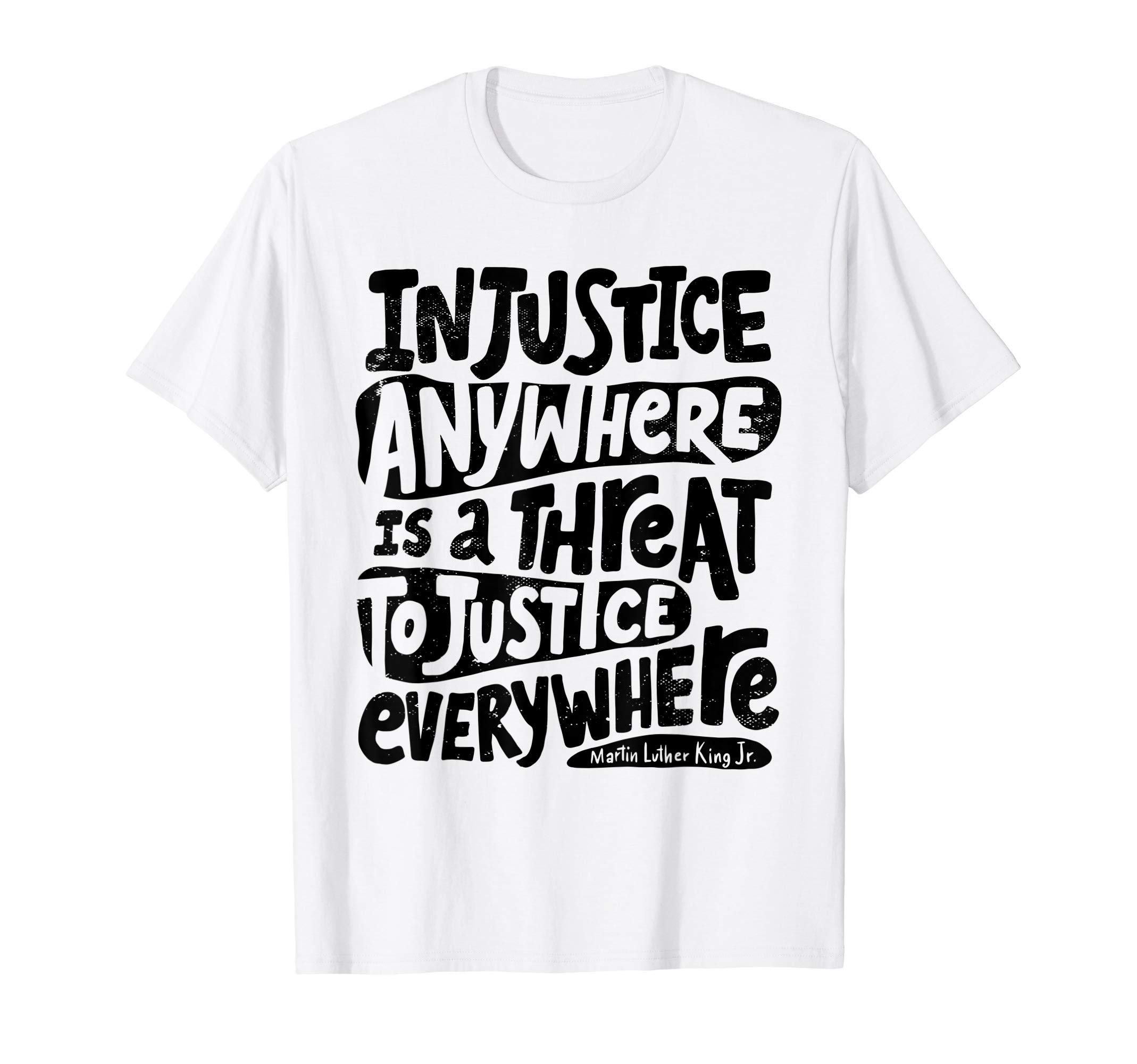 Black Pride Melanin ShirtBlack Lives Matter African American Protest Racism BLM T-ShirtOEKO-TEX STANDARD 100