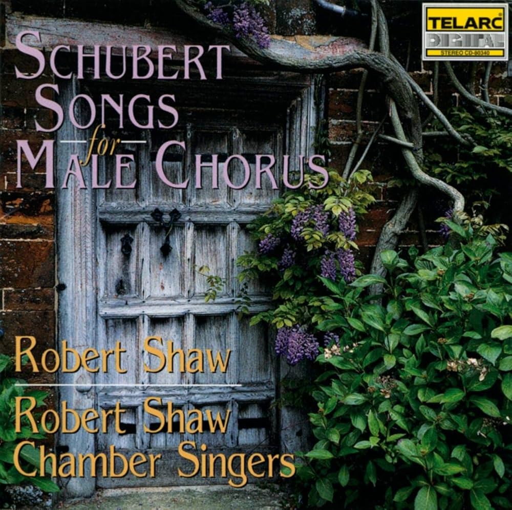 クラシック CD Franz Schubert / Robert Schumann / Claude Debussy, Mstislav Rostropovich, Benjamin Britten Arpeggione Sonata / F?nf St?cke Im V Schubert / Schumann / Debussy, Rostropovich, Britten