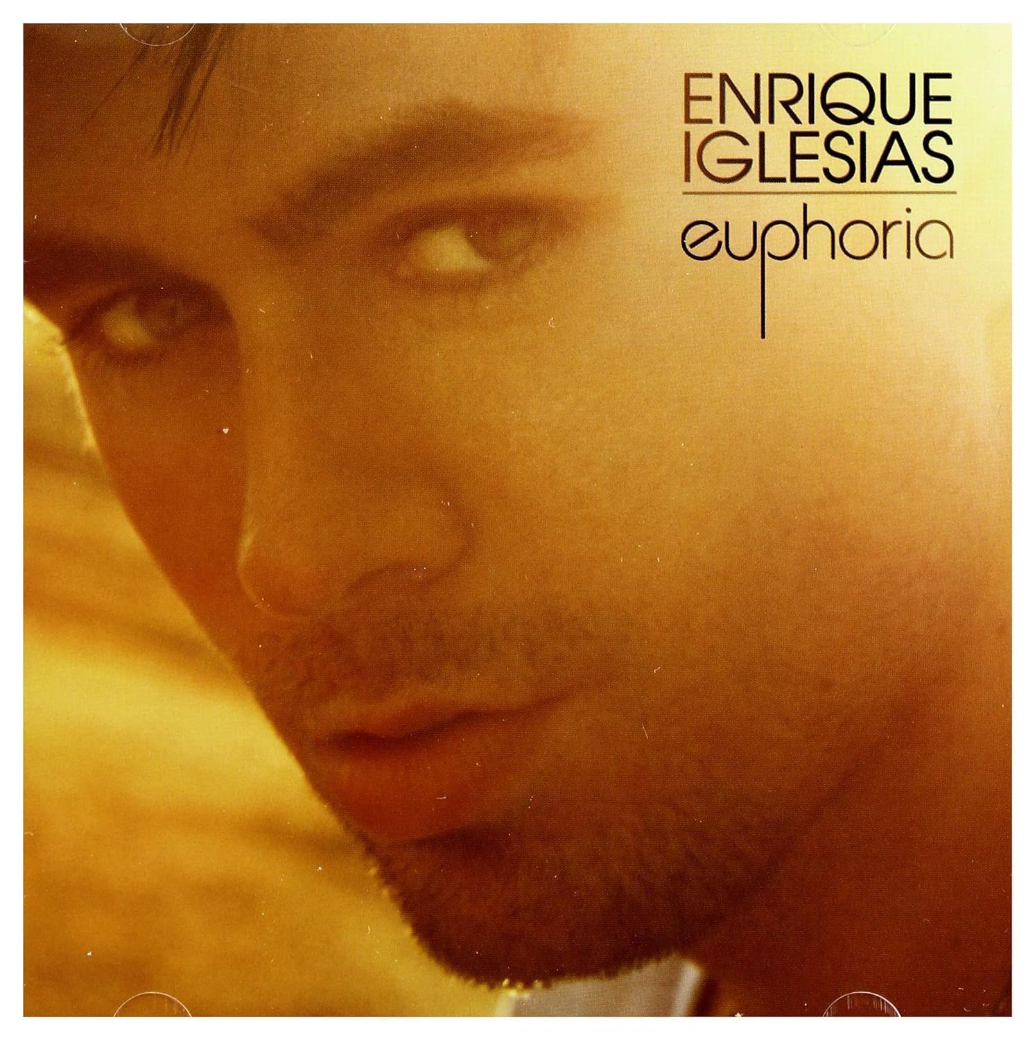EUPHORIA