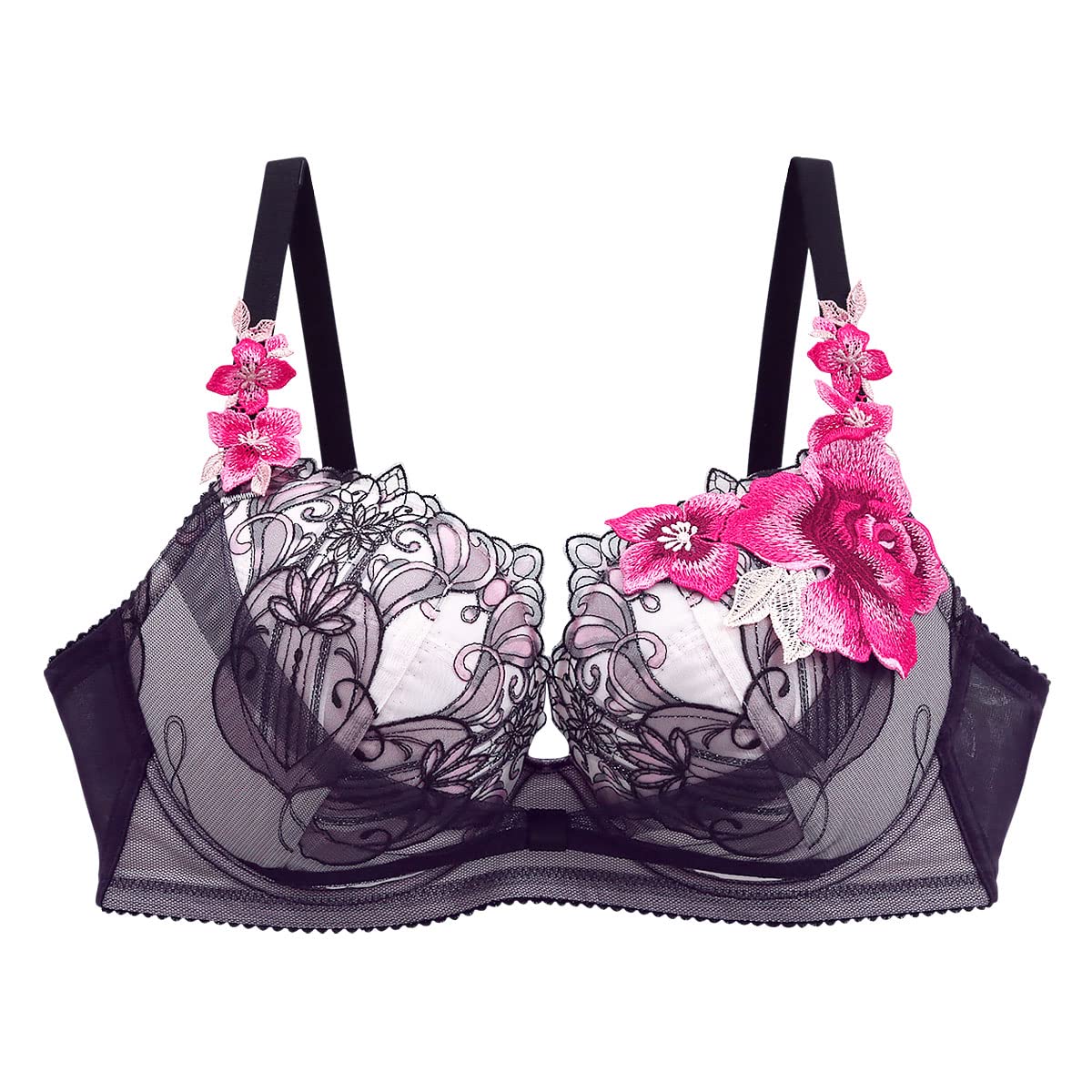 Amazon | ワコール Wacoal サルート Salute コア61G BTJ461 BTJ761