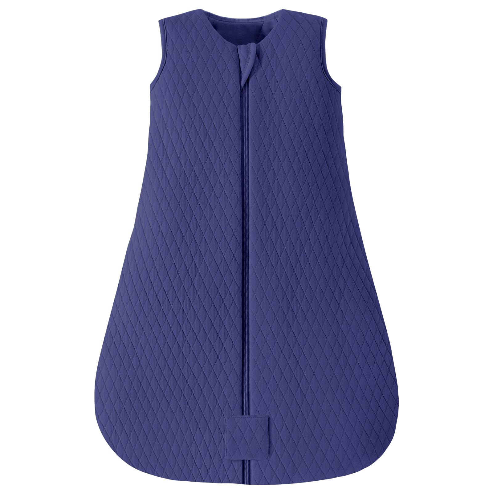 Yoofoss Schlafsack Baby 100% Baumwolle Babyschlafsack für Jungen Mädchen Neugeborene