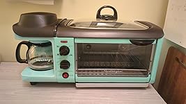 Review Image by Susan