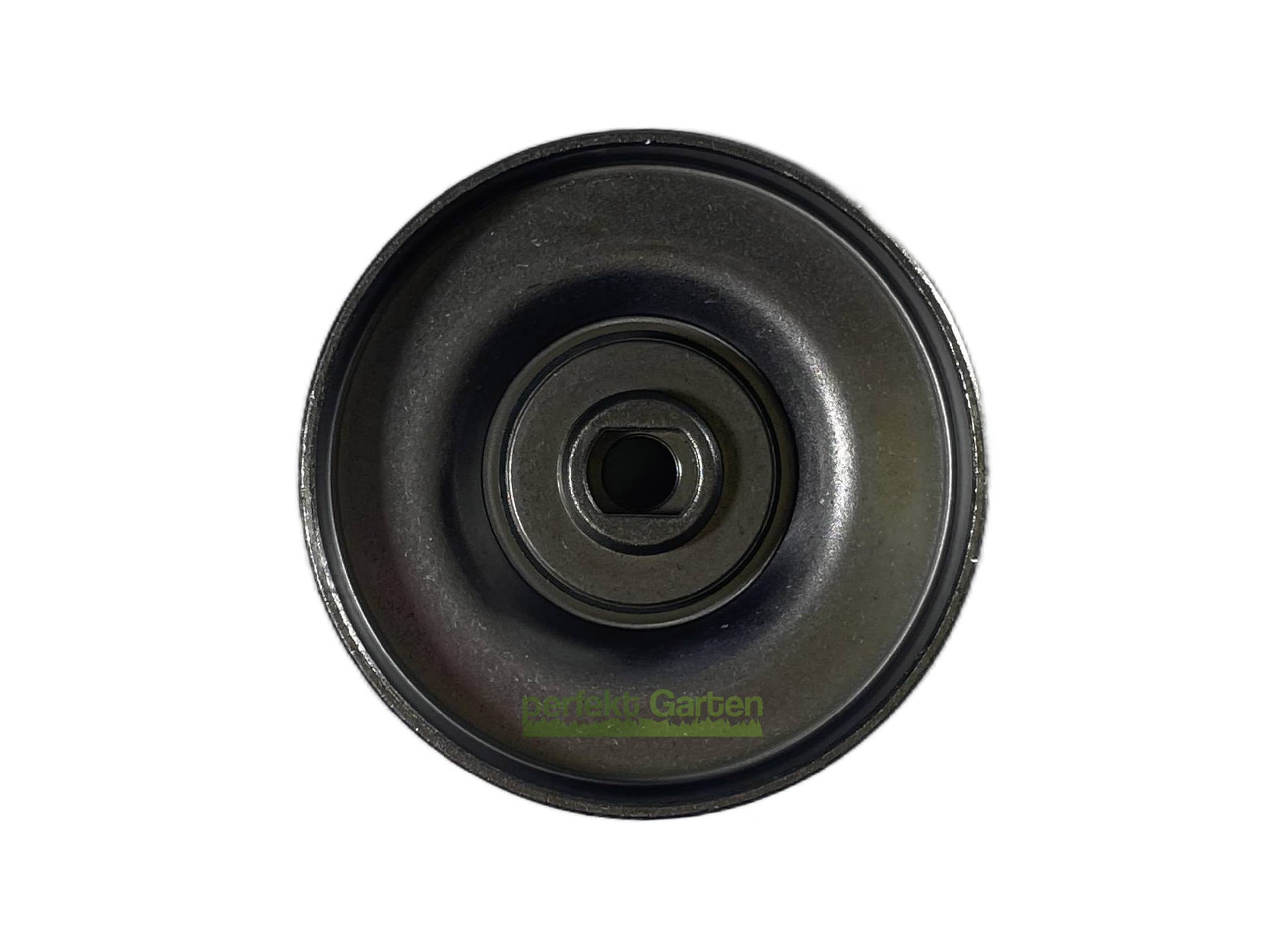Kettenrad 3/8" 6 Zähne kompatibel mit Makita UC4030 UC4050 UC4051 A / 226.223.111 226223112