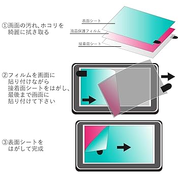 エレコム 電子辞書フィルム/ブルーライトカット/CASIO/2015 Amazon | エレコム 電子辞書フィルム/ブルーライトカット/CASIO