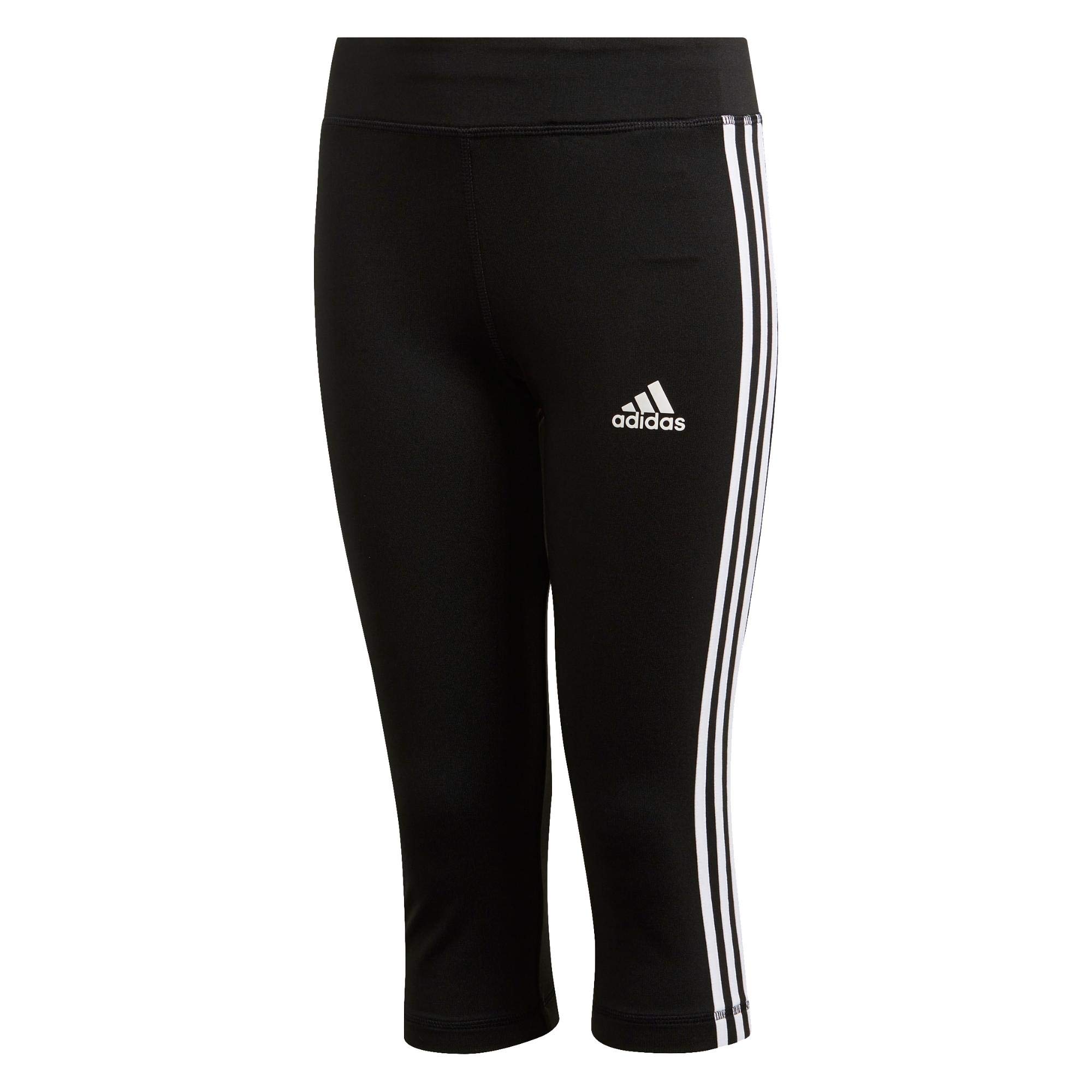 adidas Damen Tights Equip 3/4